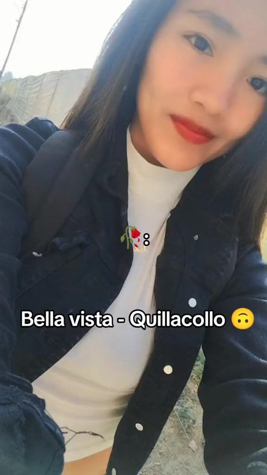 TikTok video thumbnail by lizethm531