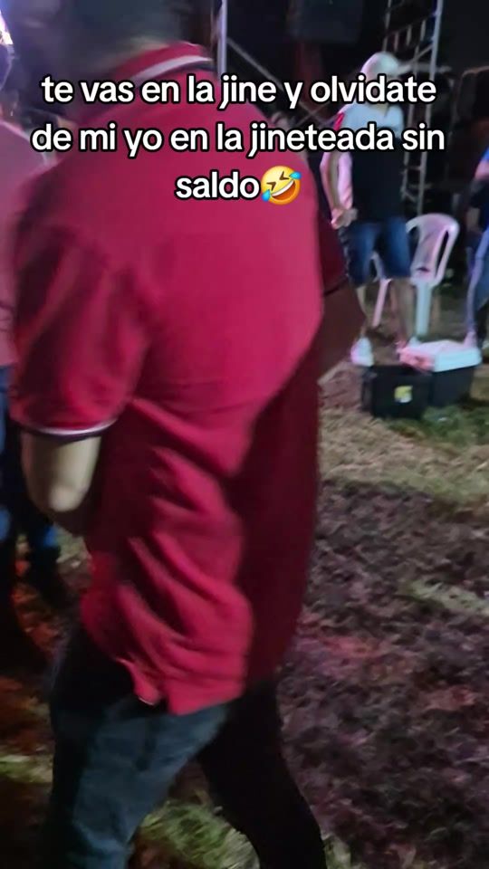 TikTok video thumbnail by andyacha3