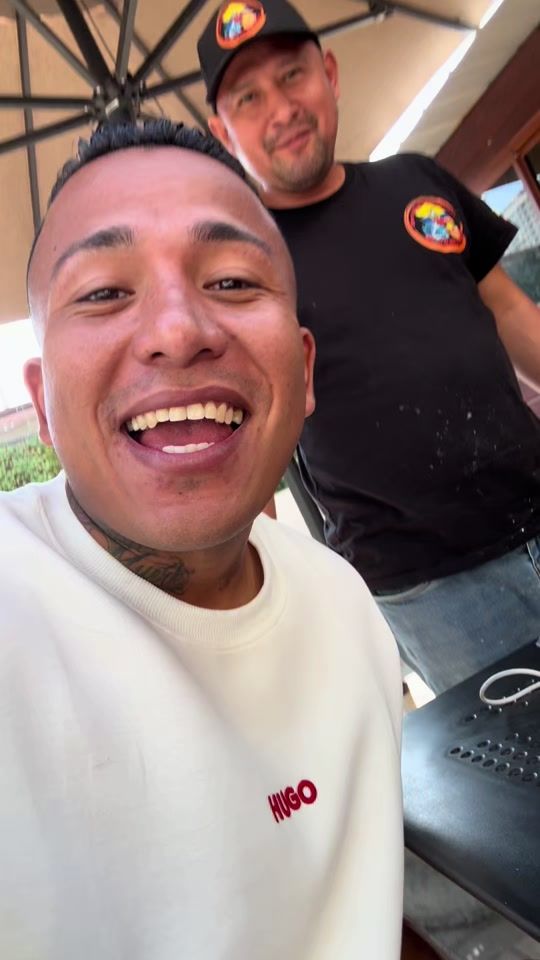 TikTok video thumbnail by papeles.97