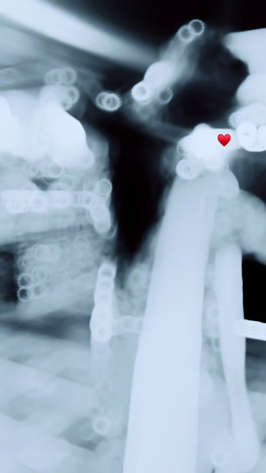 TikTok video thumbnail by jiya_adi