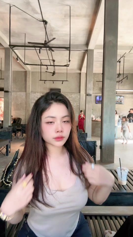 TikTok video thumbnail by jeerii471
