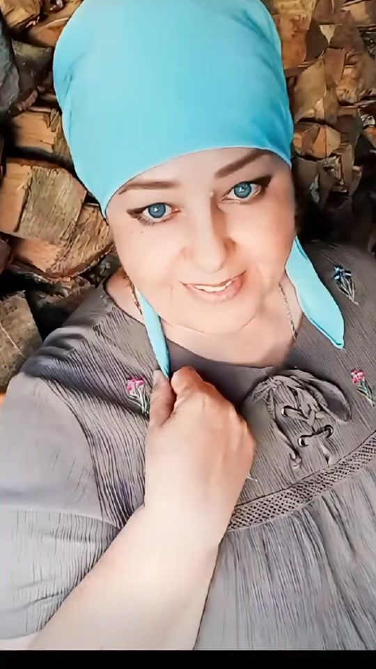 TikTok video thumbnail by marischka330