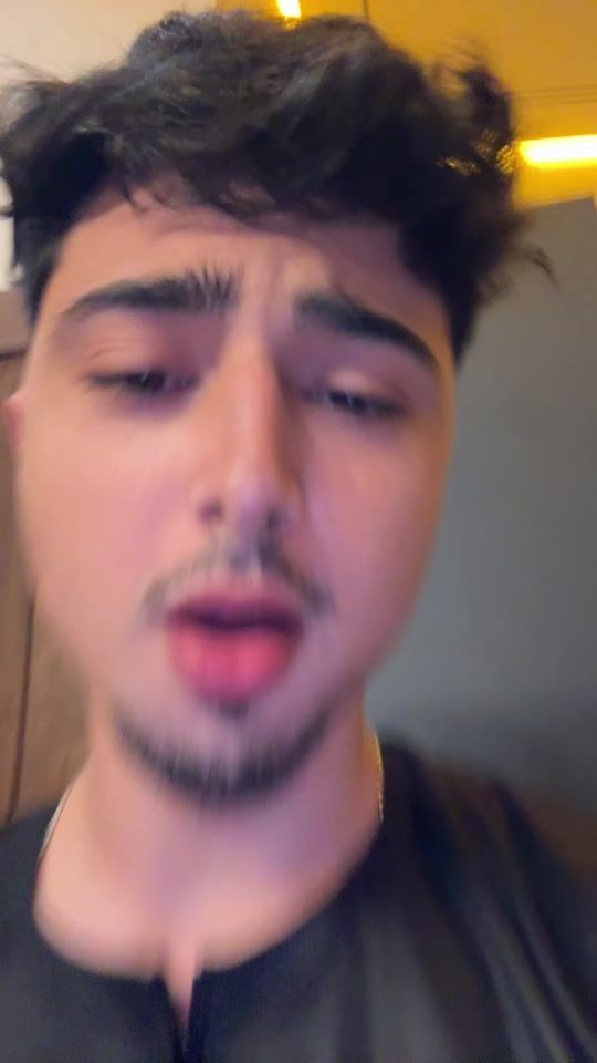 TikTok video thumbnail by uthmn_amir3