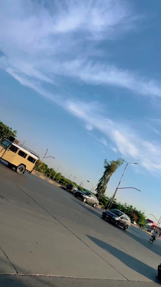 TikTok video thumbnail by nadangulli17
