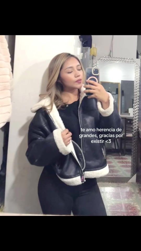 TikTok video thumbnail by charisar24
