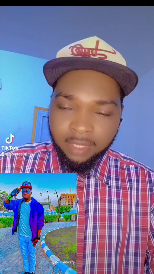 TikTok video thumbnail by abaaes10