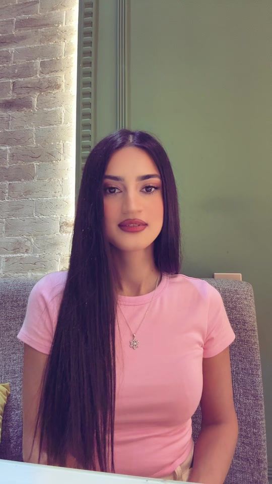 TikTok video thumbnail by saudade_ra_