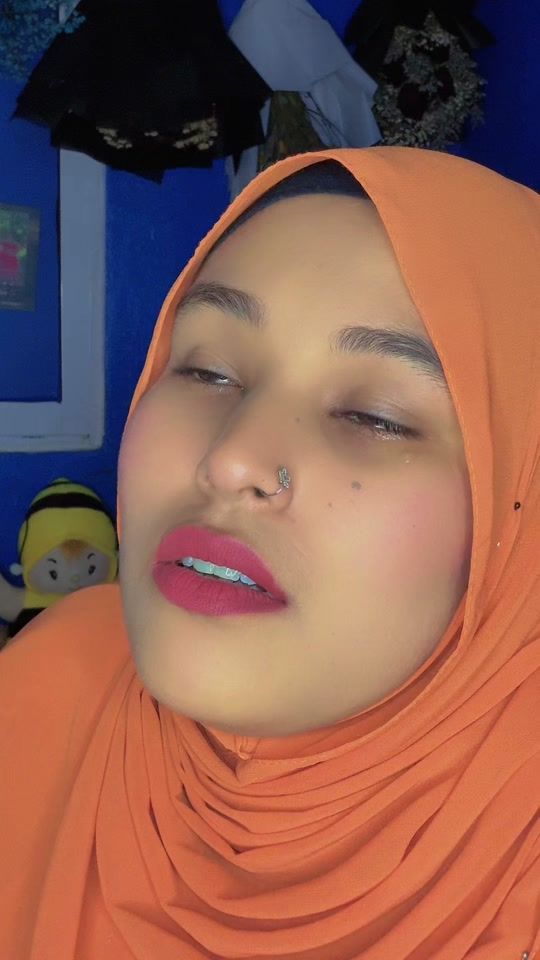 TikTok video thumbnail by kattubaby
