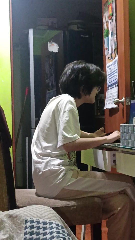TikTok video thumbnail by gemasiguales