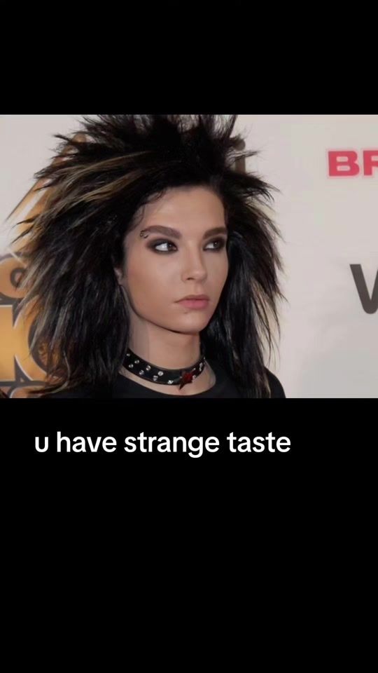 TikTok video thumbnail by alien_w__
