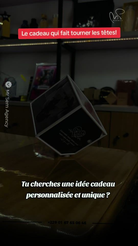 TikTok video thumbnail by mrsemagenc