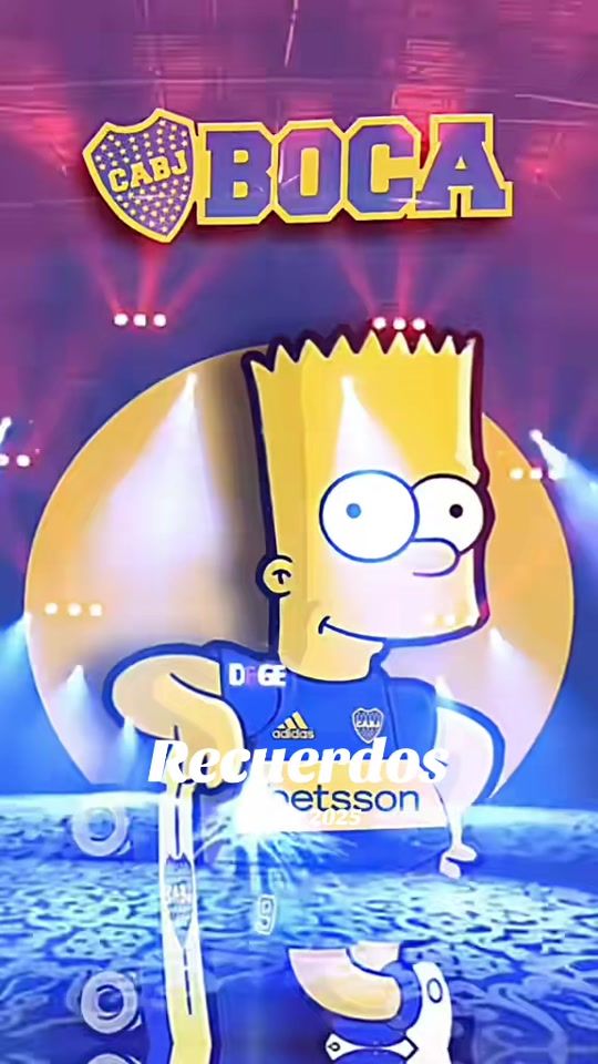 TikTok video thumbnail by mario.giron_
