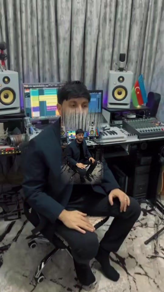 TikTok video thumbnail by mahnilar.57