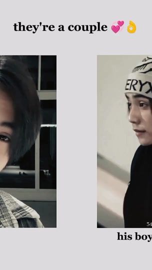 TikTok video thumbnail by peemper066