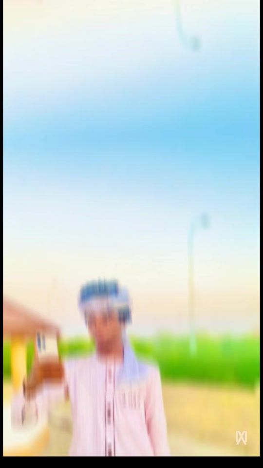 TikTok video thumbnail by 88uyukwemyn