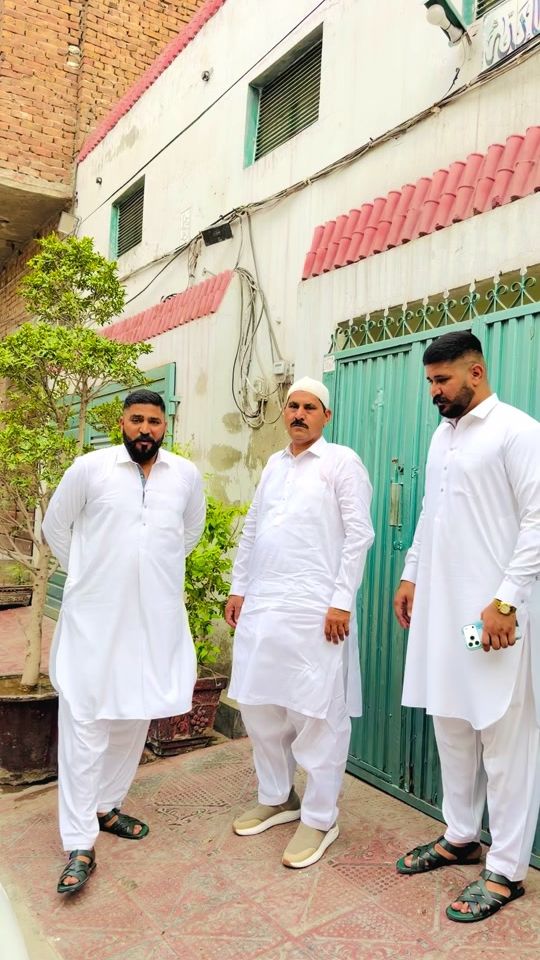 TikTok video thumbnail by ansaripipeband