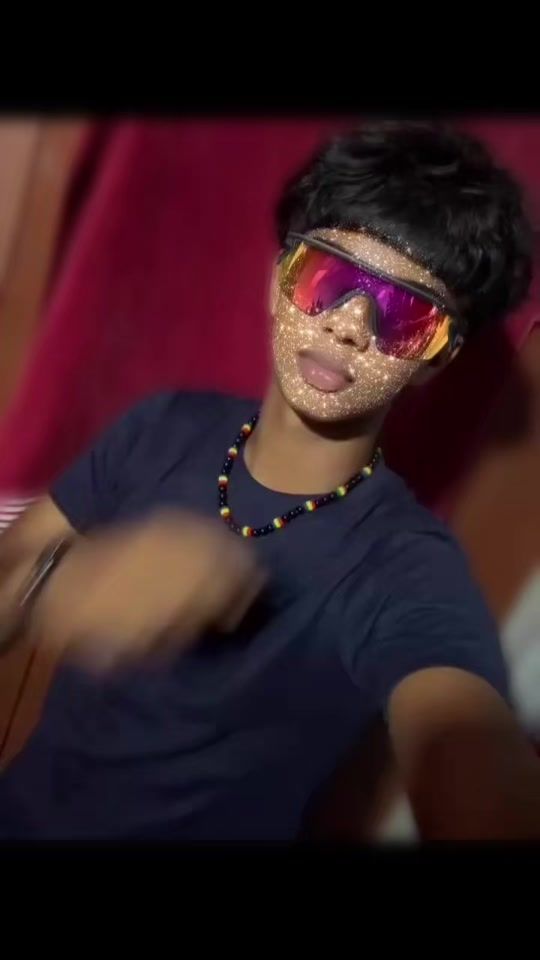 TikTok video thumbnail by they_hate_pavel
