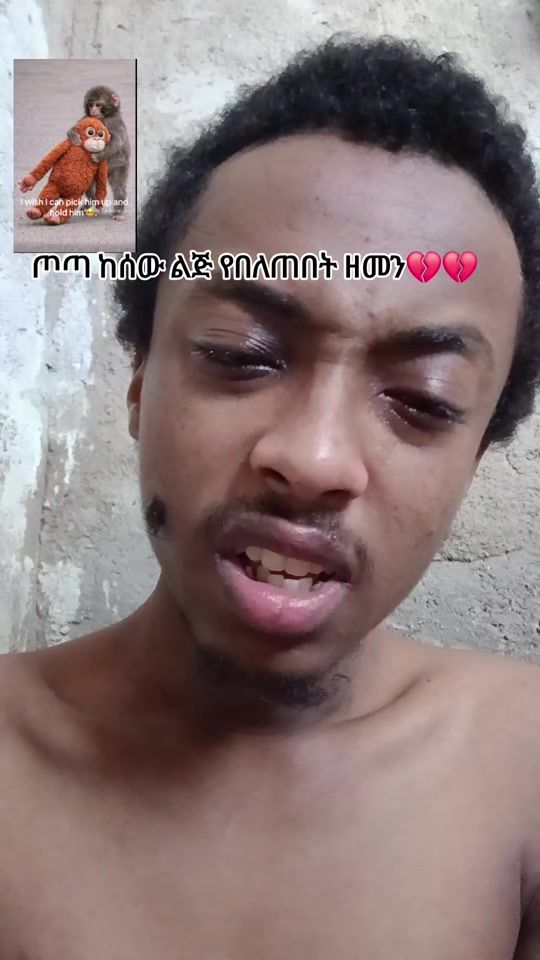 TikTok video thumbnail by henok.128
