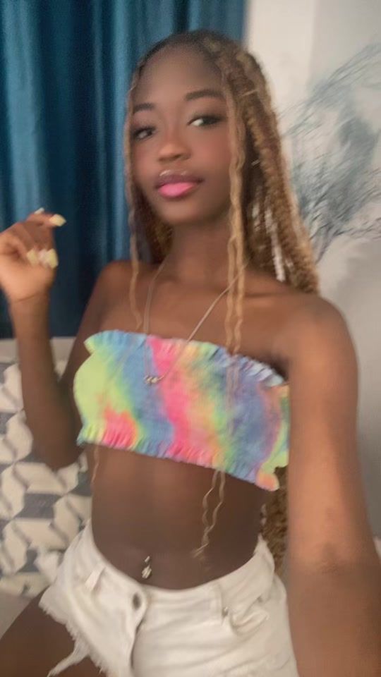 TikTok video thumbnail by secondossau6