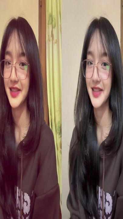 TikTok video thumbnail by urgf_cindyy