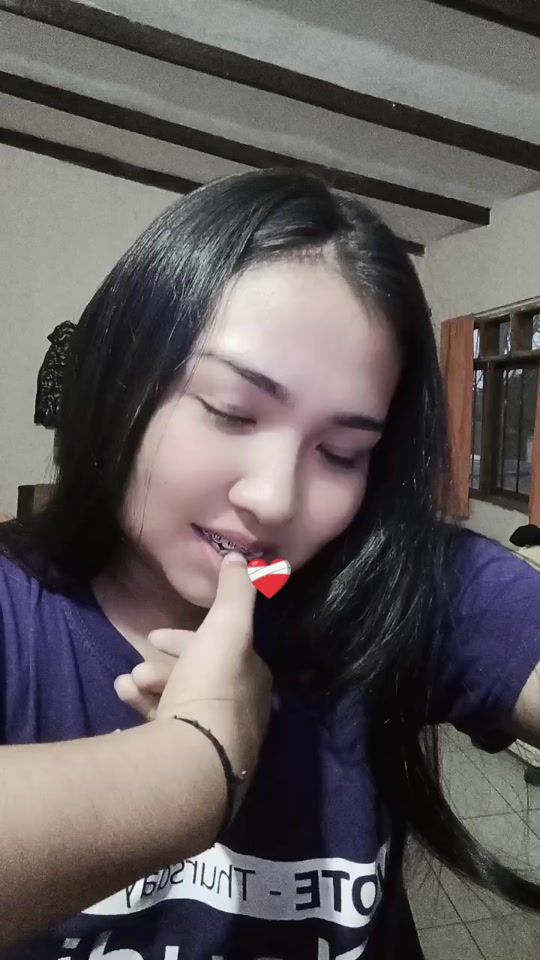 TikTok video thumbnail by evsaufer02