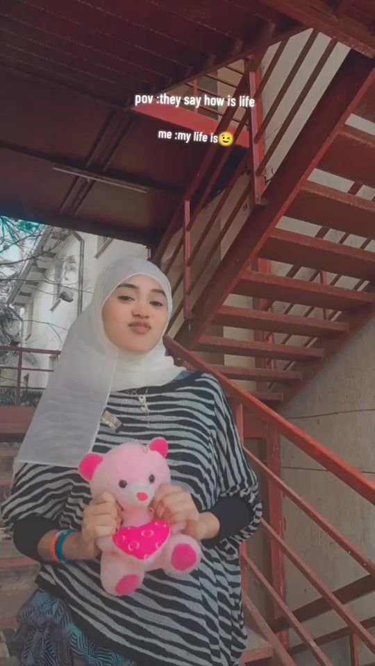 TikTok video thumbnail by nahuti40
