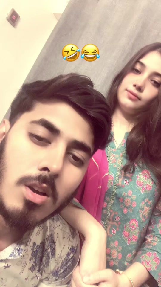 TikTok video thumbnail by iqraali.7445