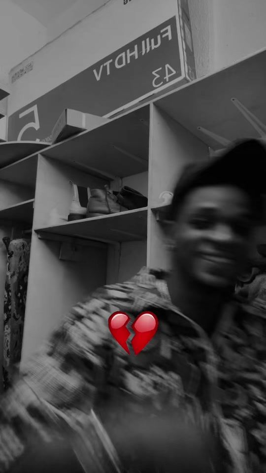 TikTok video thumbnail by alseny674