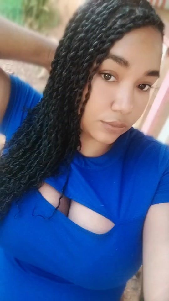 TikTok video thumbnail by lianconstanza7