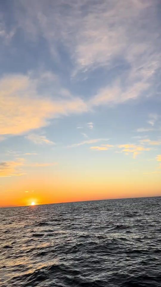 TikTok video thumbnail by h.s_loco8