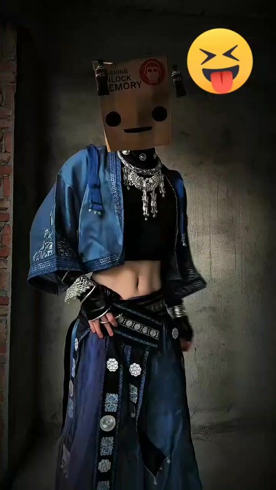 TikTok video thumbnail by king655260961391