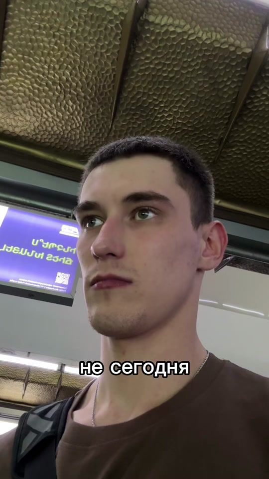 TikTok video thumbnail by bukh_eg