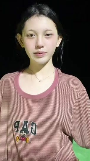 TikTok video thumbnail by __002lyy