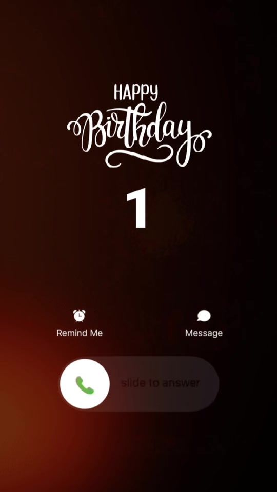 TikTok video thumbnail by empressrony