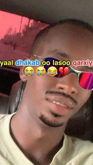 TikTok video thumbnail by pal.aura8