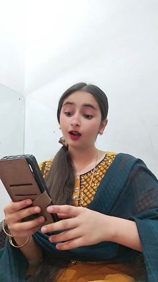 TikTok video thumbnail by mirzadi33