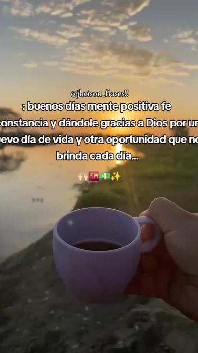 TikTok video thumbnail by jheisonescalona