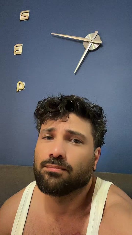 TikTok video thumbnail by ali.emad.sk
