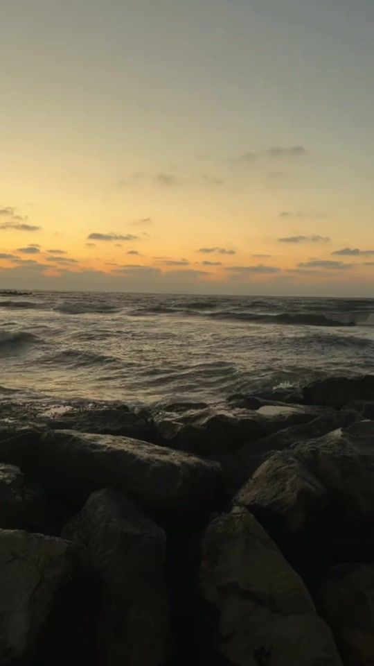 TikTok video thumbnail by mariam_srour1