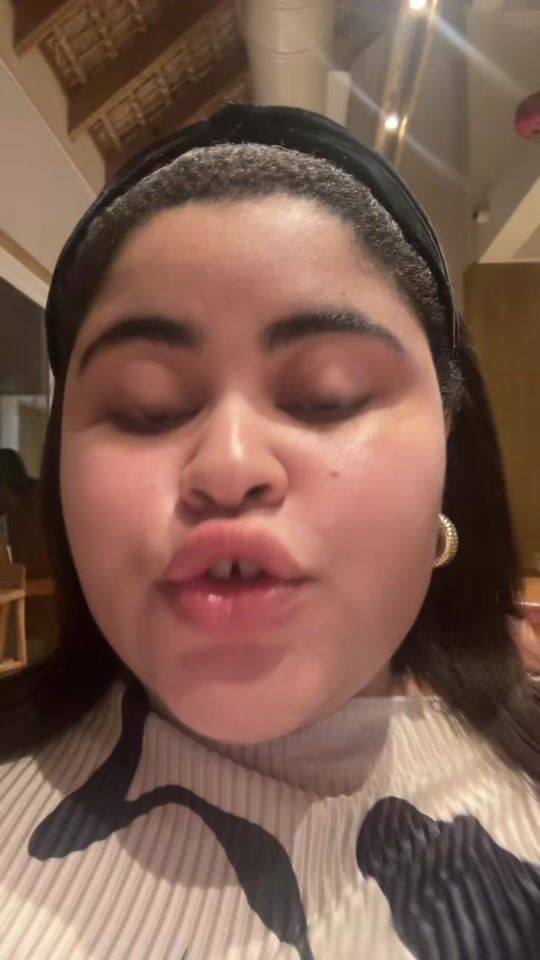 TikTok video thumbnail by soreilyvasquez