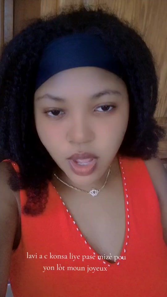 TikTok video thumbnail by siaskiapetitfrereg