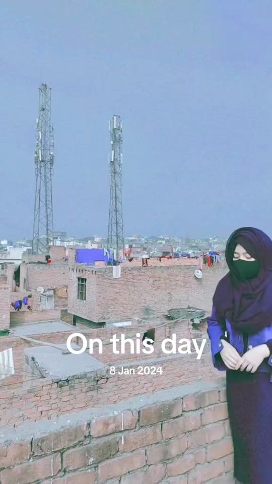 TikTok video thumbnail by pardesilife30