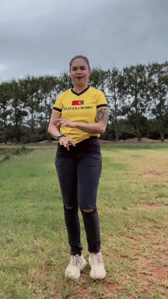 TikTok video thumbnail by diananahac1097