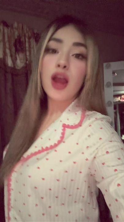 TikTok video thumbnail by stacy.cas