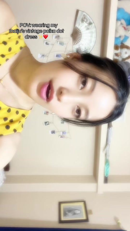 TikTok video thumbnail by astha__gurung