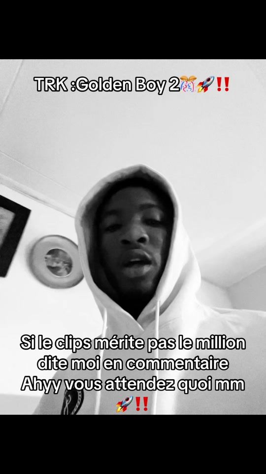 TikTok video thumbnail by letiti4g