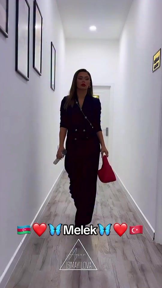 TikTok video thumbnail by cennet__kokulum_yedek
