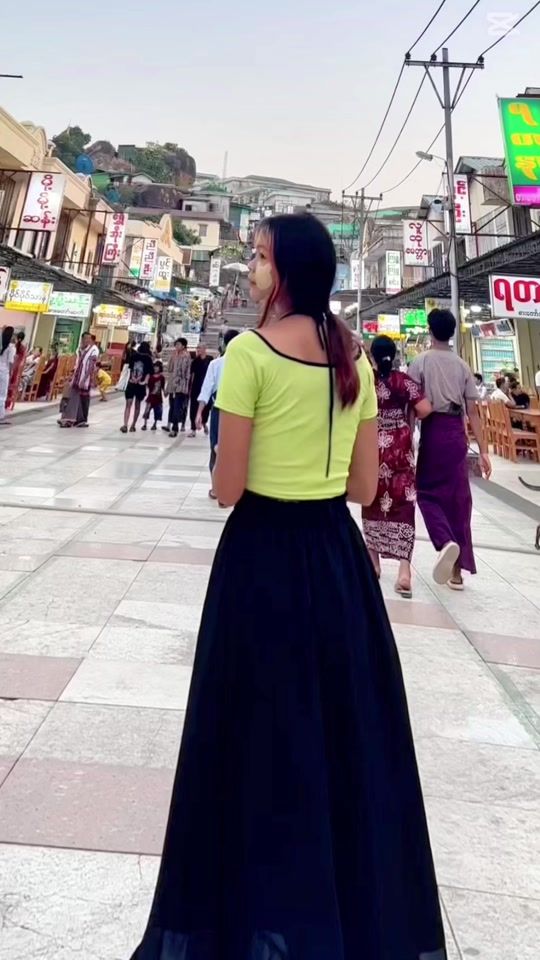 TikTok video thumbnail by sung.pwint.phyu9