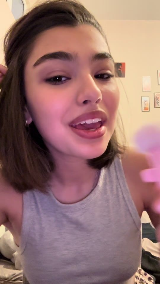 TikTok video thumbnail by nuciiii__
