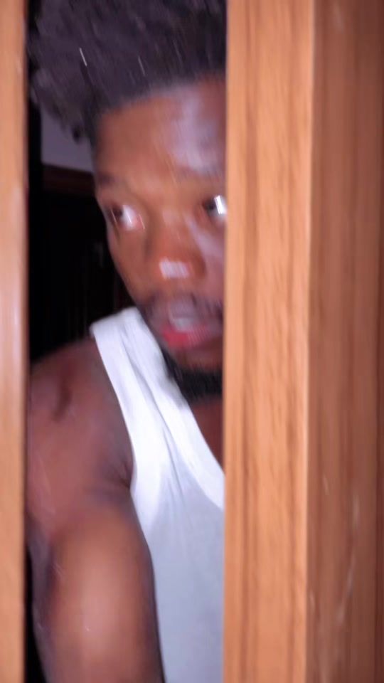 TikTok video thumbnail by billonestar7